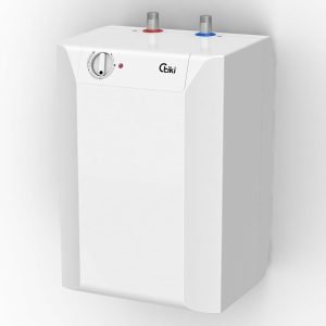 Tiki Mini BT 10