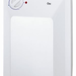 Tiki Mini BT 5 bojler grelnik električni gorenje