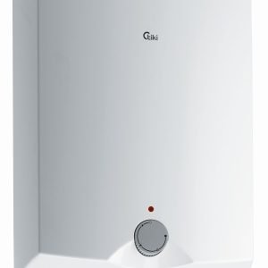 Električni podpultni bojler Tiki Mini PBT 5