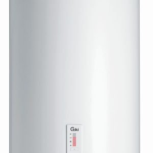 tiki econ m50 M80 M100 M120 M150 bojler varčni grelnik vode gorenje