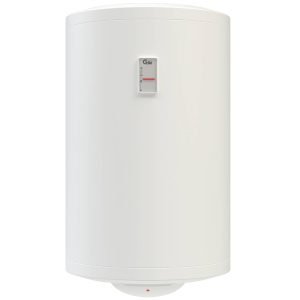Tiki Prime 80 električni bojler