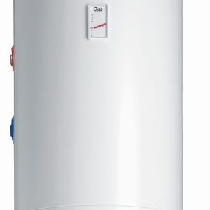 Tiki Prime CL 120