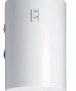 Tiki Prime CL 150