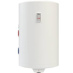 Tiki Prime CL 80