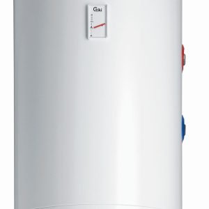 Tiki Prime CR 80 bojler