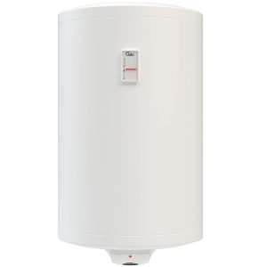 Tiki Prime M 30 električni bojler