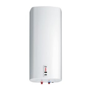 Električni bojler Tiki Supr ES 120