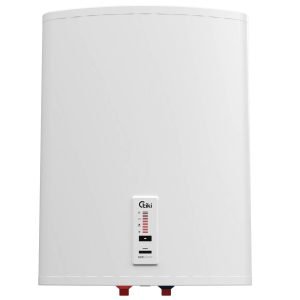 Tiki Supr F 30 bojler grelnik električni gorenje