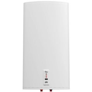 Tiki Supr F 50 bojler grelnik električni gorenje