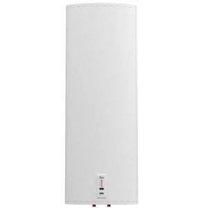 Tiki Supr F 80 bojler grelnik električni gorenje