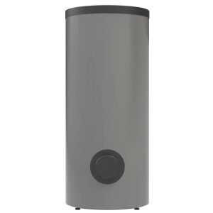 Tiki Space 200-S2.2 PRO S