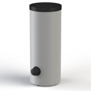 Tiki Space 430-S5.0 PRO S