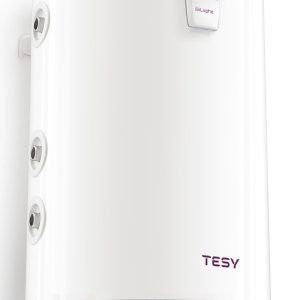 TESY BiLight GCVSL 1204420